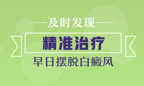 ҽԺϸ縴κ?